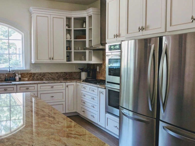 kitchen-800