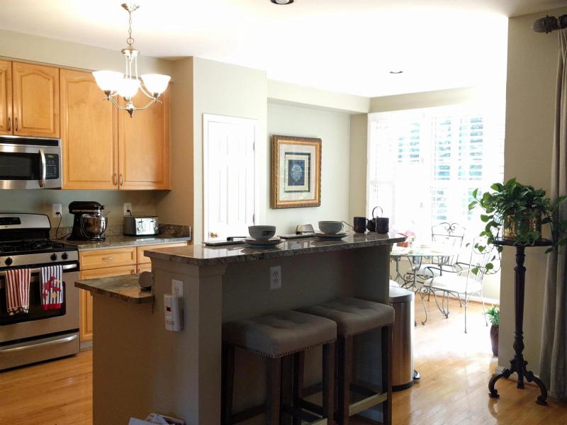 kitchen2-800